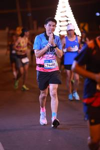 BIB: 
                            <button type="button" onclick="openModal(24150507)" class="btn btn-primary btn-sm float-right btn-popup" data-toggle="modal" data-target=".modal-high-quality">
                        <i class="fas fa-shopping-cart"></i> Add to Cart
                    </button>
                                            <button type="button" onclick="isThisMe(24150507, true)" class="btn btn-success btn-sm float-right btn-popup btn-isme hidden" data-toggle="tooltip" data-placement="bottom" title="นี่คือรูปของคุณใช่ไหม คลิกที่นี่เพื่อเอาเข้าอัลบั้ม">
                        <i class="fas fa-plus"></i> Add to album
                    </button>
                    <button type="button" onclick="isThisMe(24150507, false)" class="btn btn-warning btn-sm float-right btn-popup btn-isnotme hidden">
                        <i class="fas fa-ban"></i> Remove from album
                    </button>